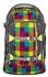 Satch Pack Set mit Sporttasche und Schlampermäppchen Beach Leach