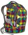 Satch Pack Set mit Sporttasche und Schlampermäppchen Beach Leach
