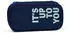 Satch Pack Set mit Sporttasche und Schlampermäppchen Crossed Blue
