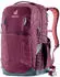 Deuter Cotogy (2026) cassis/dahlia