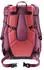 Deuter Cotogy (2026) cassis/dahlia