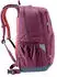 Deuter Cotogy (2026) cassis/dahlia