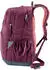 Deuter Cotogy (2026) cassis/dahlia