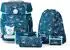 School-Mood Champion Maxx Set (5825)