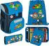 Scooli EasyStart Set