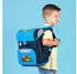 Scooli EasyStart Set
