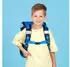Scooli EasyStart Set
