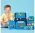 Scooli EasyStart Set