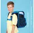 Scooli EasyStart Set