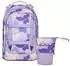 Satch Pack Set mit Pencil Slider