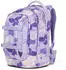 Satch Pack Set mit Pencil Slider