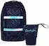 Satch Pack Set mit Pencil Slider