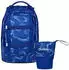 Satch Pack Set mit Pencil Slider