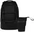 Satch Pack Set mit Pencil Slider