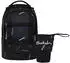 Satch Pack Set mit Pencil Slider