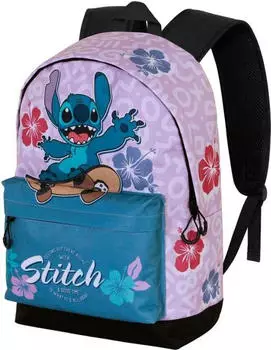 Karactermania Lilo y Stitch Lila HS FAN 2.2 Skate