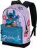 Karactermania Lilo y Stitch Lila HS FAN 2.2 Skate