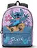 Karactermania Lilo y Stitch Lila HS FAN 2.2 Skate