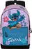 Karactermania Lilo y Stitch Lila HS FAN 2.2 Skate