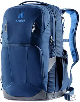 Deuter Cotogy (2026) nightblue