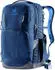 Deuter Cotogy (2026) nightblue