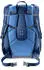 Deuter Cotogy (2026) nightblue