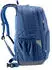 Deuter Cotogy (2026) nightblue