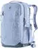 Deuter Cotogy (2026) polar/bluejay