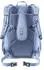 Deuter Cotogy (2026) polar/bluejay