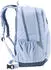 Deuter Cotogy (2026) polar/bluejay