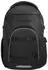 Coocazoo Byte Black Coal