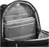 Coocazoo Byte Black Coal