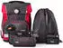 School-Mood Champion Maxx Set (5825) Mika