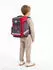 School-Mood Champion Maxx Set (5825) Mika
