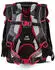 School-Mood Champion Maxx Set (5825) Mika