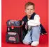 Scooli EasyStart Set Avengers