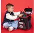 Scooli EasyStart Set Avengers