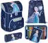 Scooli EasyStart Set Frozen
