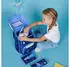 Scooli EasyStart Set Frozen