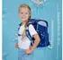 Scooli EasyStart Set Frozen