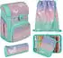 Scooli EasyStart Set