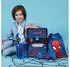 Scooli EasyStart Set Spider-Man