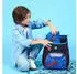 Scooli EasyStart Set Spider-Man