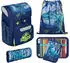 Scooli EasyStart Set Jurassic World