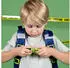 Scooli EasyStart Set Jurassic World