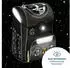 Scooli EasyStart Set Star Wars