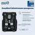 Scooli EasyStart Set Star Wars