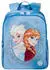 Samsonite Daydream Disney (154943) Frozen Magic