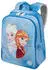 Samsonite Daydream Disney (154943) Frozen Magic