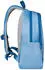 Samsonite Daydream Disney (154943) Frozen Magic